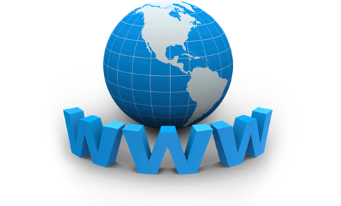 Descripción: Descripción: Descripción: Descripción: Descripción: Descripción: 1&1 Hosting